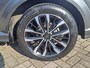 Ford Puma 1.0 EcoBoost Hybrid ST-Line X Vignale | Leer | Massage Stoelen | verwarmbare voorruit | Navi | ECC | Camera