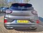 Ford Puma 1.0 EcoBoost Hybrid ST-Line X Vignale | Leer | Massage Stoelen | verwarmbare voorruit | Navi | ECC | Camera