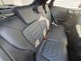 Ford Puma 1.0 EcoBoost Hybrid ST-Line X Vignale | Leer | Massage Stoelen | verwarmbare voorruit | Navi | ECC | Camera