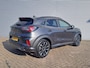 Ford Puma 1.0 EcoBoost Hybrid ST-Line X Vignale | Leer | Massage Stoelen | verwarmbare voorruit | Navi | ECC | Camera