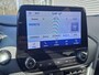 Ford Puma 1.0 EcoBoost Hybrid ST-Line X Vignale | Leer | Massage Stoelen | verwarmbare voorruit | Navi | ECC | Camera