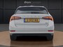 Skoda Octavia Combi 1.5 e-TSI Business Edition | Navigatie | Stoelverwarming | Elek. Achterklep |