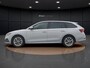 Skoda Octavia Combi 1.5 e-TSI Business Edition | Navigatie | Stoelverwarming | Elek. Achterklep |