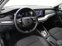 Skoda Octavia Combi 1.5 e-TSI Business Edition | Navigatie | Stoelverwarming | Elek. Achterklep |