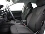 Skoda Octavia Combi 1.5 e-TSI Business Edition | Navigatie | Stoelverwarming | Elek. Achterklep |