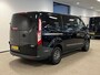 Ford Transit Custom L1H1 Rolstoelbus Automaat