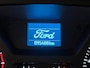 Ford Transit Custom L1H1 Rolstoelbus Automaat