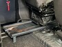 Ford Transit Custom L1H1 Rolstoelbus Automaat