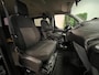 Ford Transit Custom L1H1 Rolstoelbus Automaat