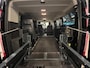 Ford Transit Custom L1H1 Rolstoelbus Automaat