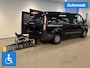 Ford Transit Custom L1H1 Rolstoelbus Automaat