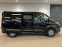 Ford Transit Custom L1H1 Rolstoelbus Automaat