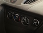 Ford Transit Custom L1H1 Rolstoelbus Automaat