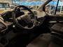 Ford Transit Custom L1H1 Rolstoelbus Automaat