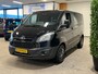 Ford Transit Custom L1H1 Rolstoelbus Automaat