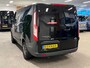 Ford Transit Custom L1H1 Rolstoelbus Automaat