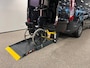 Ford Transit Custom L1H1 Rolstoelbus Automaat