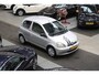Toyota Yaris 1.3-16V VVT-i Sol Airco, Trekhaak, Stuurbekrachtiging