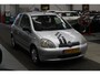 Toyota Yaris 1.3-16V VVT-i Sol Airco, Trekhaak, Stuurbekrachtiging