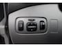 Toyota Yaris 1.3-16V VVT-i Sol Airco, Trekhaak, Stuurbekrachtiging