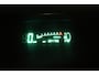 Toyota Yaris 1.3-16V VVT-i Sol Airco, Trekhaak, Stuurbekrachtiging