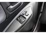 Toyota Yaris 1.3-16V VVT-i Sol Airco, Trekhaak, Stuurbekrachtiging