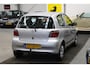 Toyota Yaris 1.3-16V VVT-i Sol Airco, Trekhaak, Stuurbekrachtiging
