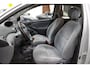 Toyota Yaris 1.3-16V VVT-i Sol Airco, Trekhaak, Stuurbekrachtiging