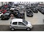Toyota Yaris 1.3-16V VVT-i Sol Airco, Trekhaak, Stuurbekrachtiging