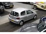 Toyota Yaris 1.3-16V VVT-i Sol Airco, Trekhaak, Stuurbekrachtiging
