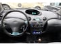 Toyota Yaris 1.3-16V VVT-i Sol Airco, Trekhaak, Stuurbekrachtiging