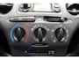 Toyota Yaris 1.3-16V VVT-i Sol Airco, Trekhaak, Stuurbekrachtiging
