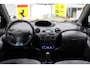 Toyota Yaris 1.3-16V VVT-i Sol Airco, Trekhaak, Stuurbekrachtiging