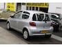 Toyota Yaris 1.3-16V VVT-i Sol Airco, Trekhaak, Stuurbekrachtiging