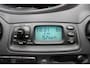 Toyota Yaris 1.3-16V VVT-i Sol Airco, Trekhaak, Stuurbekrachtiging