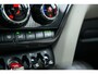 MINI Countryman Mini 2.0 Cooper D Chili Harman Kardon HUD Keyless Camera Navigatie Cruise