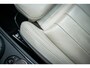 MINI Countryman Mini 2.0 Cooper D Chili Harman Kardon HUD Keyless Camera Navigatie Cruise