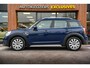MINI Countryman Mini 2.0 Cooper D Chili Harman Kardon HUD Keyless Camera Navigatie Cruise