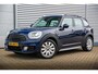 MINI Countryman Mini 2.0 Cooper D Chili Harman Kardon HUD Keyless Camera Navigatie Cruise