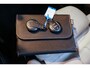 MINI Countryman Mini 2.0 Cooper D Chili Harman Kardon HUD Keyless Camera Navigatie Cruise