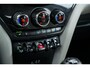 MINI Countryman Mini 2.0 Cooper D Chili Harman Kardon HUD Keyless Camera Navigatie Cruise