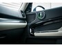MINI Countryman Mini 2.0 Cooper D Chili Harman Kardon HUD Keyless Camera Navigatie Cruise