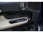 MINI Countryman Mini 2.0 Cooper D Chili Harman Kardon HUD Keyless Camera Navigatie Cruise