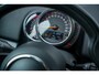 MINI Countryman Mini 2.0 Cooper D Chili Harman Kardon HUD Keyless Camera Navigatie Cruise