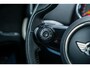 MINI Countryman Mini 2.0 Cooper D Chili Harman Kardon HUD Keyless Camera Navigatie Cruise