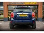 MINI Countryman Mini 2.0 Cooper D Chili Harman Kardon HUD Keyless Camera Navigatie Cruise