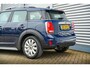 MINI Countryman Mini 2.0 Cooper D Chili Harman Kardon HUD Keyless Camera Navigatie Cruise
