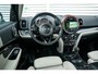 MINI Countryman Mini 2.0 Cooper D Chili Harman Kardon HUD Keyless Camera Navigatie Cruise