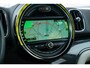 MINI Countryman Mini 2.0 Cooper D Chili Harman Kardon HUD Keyless Camera Navigatie Cruise