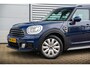 MINI Countryman Mini 2.0 Cooper D Chili Harman Kardon HUD Keyless Camera Navigatie Cruise